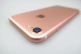 Apple-iPhone-7_079.JPG
