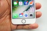 Apple-iPhone-7_087.JPG