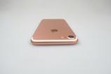 Apple-iPhone-7_102.JPG