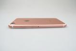 Apple-iPhone-7_103.JPG