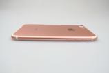 Apple-iPhone-7_101.JPG