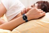 Huawei Honor Watch S1 (7).jpg