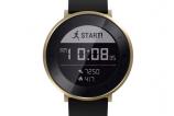 Huawei Honor Watch S1 (12).jpg