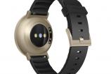 Huawei Honor Watch S1 (15).jpg