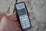 Nokia-1100_004.JPG