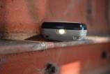 Nokia-1100_020.JPG