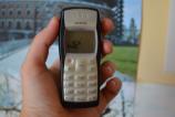Nokia-1100_073.JPG