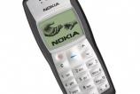 Nokia-1100 (3).jpg