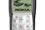 Nokia-1100 (5).jpg