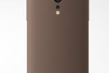 Smartisan M1-M1L (8).jpg