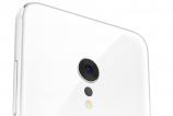 Smartisan M1-M1L (12).jpg