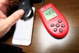 Apple-iPhone-7_025.JPG