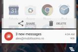 Screenshot_20161003-044014.jpg