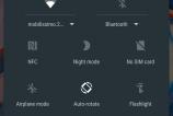 Screenshot_20161003-044018.jpg