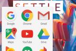 Screenshot_20161003-044126.jpg
