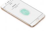 Oppo R9s  (11).jpg