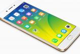 Oppo R9s  (7).jpg