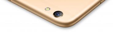 Oppo R9s  (18).jpg