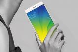 Oppo R9s  (17).jpg