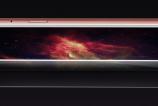 Oppo R9s  (14).jpg