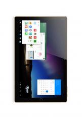 Onda oBook 10 SE