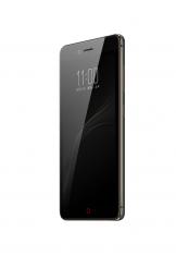 ZTE Nubia Z11 Mini S