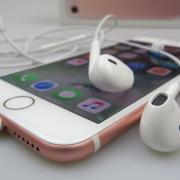 Apple iPhone 7 Review