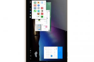 Onda oBook 10 SE