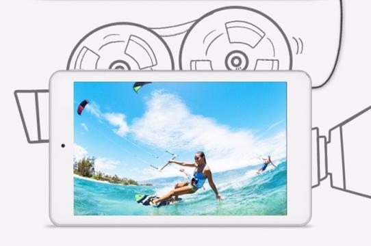 Cube iWork 8 Air - Fotografii oficiale: iWork8 (5).jpg