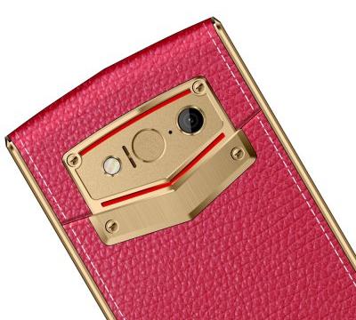 Leagoo Venture 1 - Fotografii oficiale: Leagoo Venture 1 (4).jpg