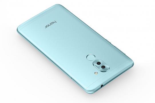 Huawei Honor 6x - Fotografii oficiale: Huawei Honor-6x (11).jpg