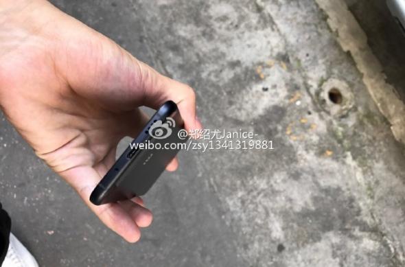 Fotografii hands-on Xiaomi Meri, inclusiv benchmark AnTuTu: Photos-of-the-Xiaomi-Meri (3).jpg