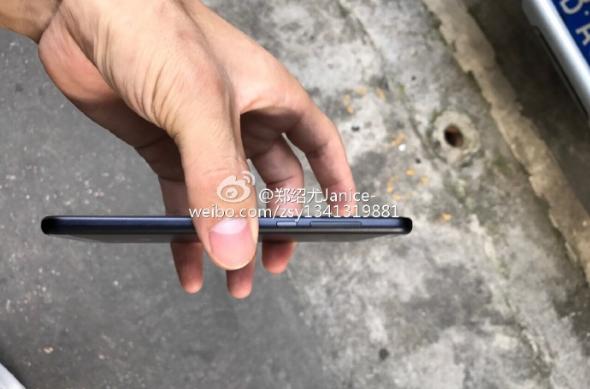 Fotografii hands-on Xiaomi Meri, inclusiv benchmark AnTuTu: Photos-of-the-Xiaomi-Meri (4).jpg