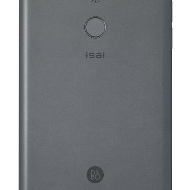 LG Isai Beat LGV34 - Fotografii oficiale: LG-Isai-Beat (8).jpg