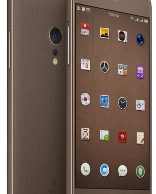 Smartisan M1 - Fotografii oficiale: Smartisan M1-M1L (1).jpg