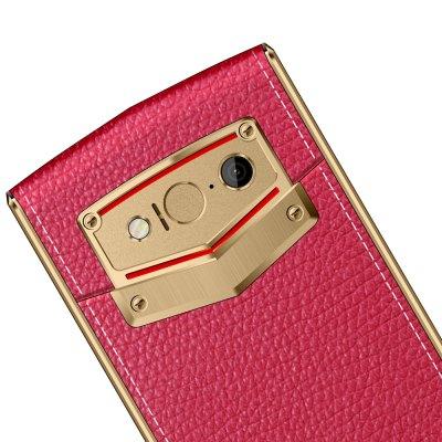 Leagoo Venture 1 - Fotografii oficiale