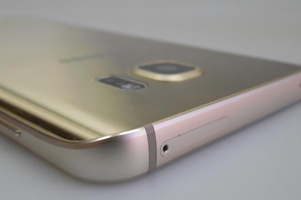 Turul Magazinelor #41: cel mai mare televizor la preţ bun din Tur, gadgeturi pentru copii şi nu numai, Note 5 bun de cumpărat