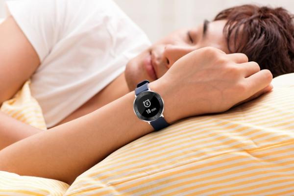 Huawei Honor Watch S1 este un nou smartwatch cu display monocrom și scanner de puls, ce costă doar 105 dolari