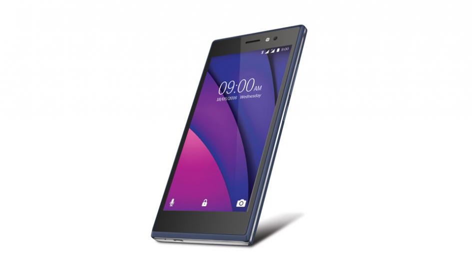 Lava X38 - Fotografii oficiale: Lava X38 (1).jpg