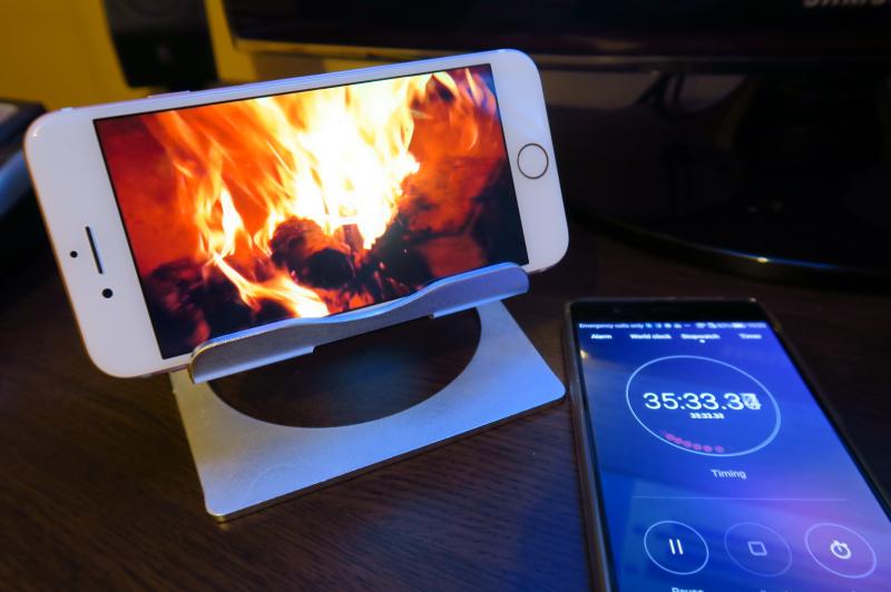 Apple iPhone 7 - Teste Mobilissimo.ro: Apple-iPhone-7_022.JPG