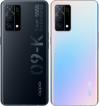 Oppo-K9-5G_007.jpg