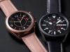 Samsung Galaxy Watch 4 are capacitatea bateriei confirmată; Aflăm și furnizorii