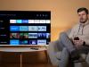 Allview ePlay7100 - Primul Smart TV 4K care permite un control fără atingere