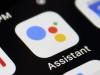 Telefoanele Android ar putea permite interacțiunea cu Google Assistant fără a rosti comanda vocală "Hey Google" de fiecare dată, în unele scenarii