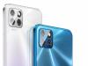 Honor Play 20 a debutat oficial! Este un smartphone accesibil cu ecran de 6.5 inch, CPU Unisoc T610 și baterie de 5000 mAh