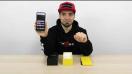 POCO X3 Pro Video Unboxing în Limba Română