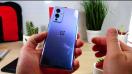 OnePlus 9 Video Review în Limba Română (Telefon cu cameră Hasselblad, încărcare rapidă)