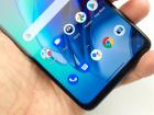 Motorola Moto G100: OS, UI, aplicaţii cu Ready For şi Android 11 ca vedete