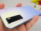 Vivo Y70: Design-ul polimeric 3D este simplu şi familiar