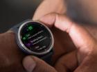Garmin lansează seria de smartwatch-uri Venu 2, cu display-uri AMOLED, autonomie de până la 11 zile